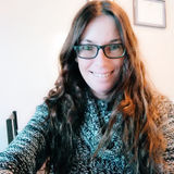 For Hire: Reliable Caregiver in Belleville