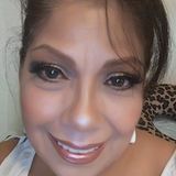 Careful Home Carer in Richmond