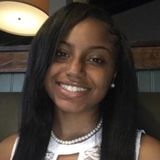 Albany Child Carer Searching for Work in Georgia