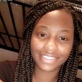 Orangeburg, South Carolina Babysitter Job