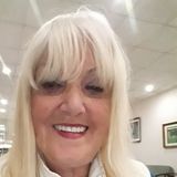 Looking For an In Home Caregiver Opportunity in Miami Beach