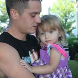 Seeking a Babysitting Service Provider OR IT. Job near Halethorpe, i have two girls 4 / 5