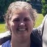 Looking for house keeping jobs.