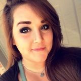 Psychology major student at UNK looking for babysitting job