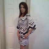 Interviewing For Hawthorne caregiver/babysittJobs