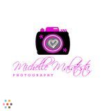 Michelle Malatesta Photography