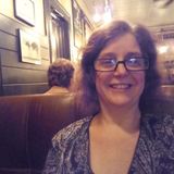 Caring Professional pet sitter available to a loving home