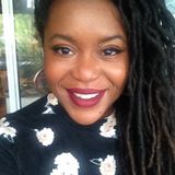 Conscious, Spiritual House Sitter!