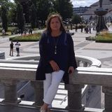 Loving Caring Nanny, experienced in newborns & infants. Asthma care, St. John Ambulance & Police Check.