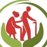 Interested In a Home Caregiver Job in Orlando