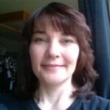 Stay at home mom looking for part time jobs - Babysitting, Petsitting, housesitting, Dogwalking Etc