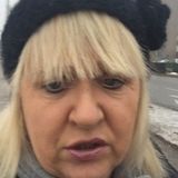 Nanny