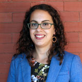 For Hire: Experienced Housesitter in East Providence