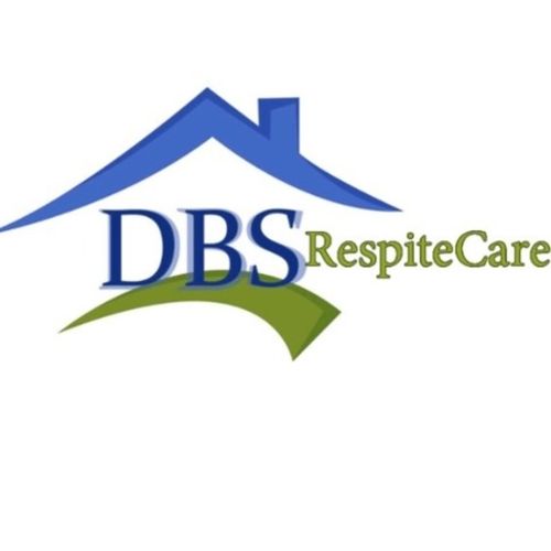Elder Care Provider Dbs R's Profile Picture