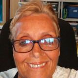 For Hire: Trustworthy Home Sitter in hunters Creek