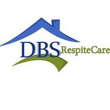 The best caregivers in Los Angeles.