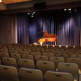 FREE EVENTS For Music Teachers/ Academic Tutors to Meet New Students Face to Face!"