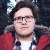 23 years old filmmaker and journalist from Colombia. Love fiction, art and the power of communication.