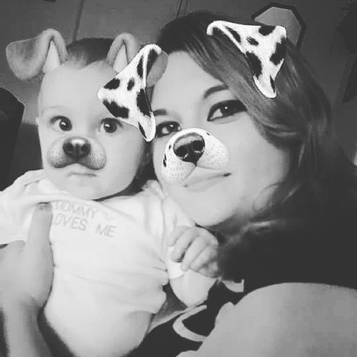 Child Care Provider Jenny R's Profile Picture