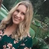 Available: Trustworthy House Sitting Service Provider in Flagstaff