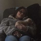 Available For Toccoa Pet Sitter, Georgia Jobs