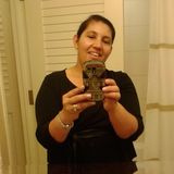 Looking For a Housecleaner Job in South El Monte