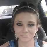 10+ years experience. Laundry, mail collection, animals, other tasks. I love animals and have had animals all my life