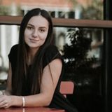 Atlanta House Cleaner Looking For Being Hired in Georgia