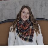 Bartlett Sitter Available For Job Opportunities