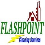 We'll make your life easier, your HOME is our Workplace. Your Trusted Cleaners in a Flash.