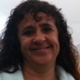 7 years experience in Elder Care For Hire in Lodi