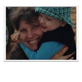 Kind nanny for nice kids without pets in New Westminster