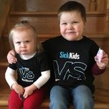 Kitchener In Home Child Care Provider Posting