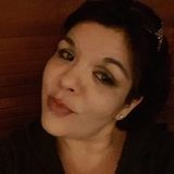 Hardworking House Sitting Service Provider in Owen Sound
Trustworthy reliable honest respectful.