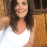 Seeking a babysitting position in Regina