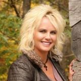 Professional & Kind Home Sitter in Teton Village.