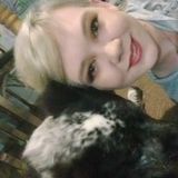 Love taking care of all animals! Reliable, honest, hard working!