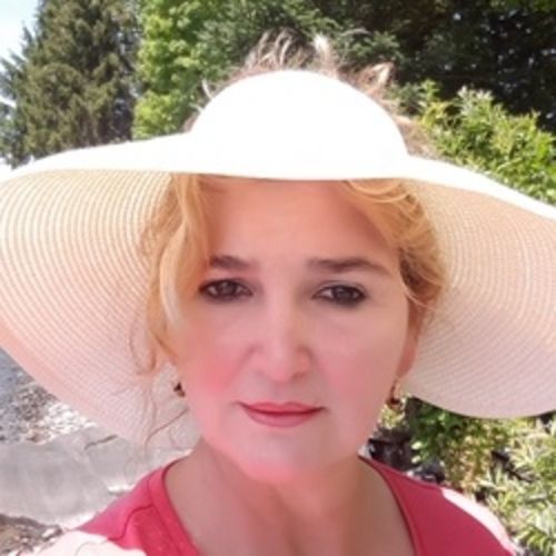Pet Care Provider Consuelo Soler's Profile Picture