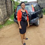 I am Okwukwe,sitter needed for passionate care of children!