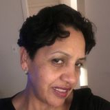 For Hire: Skilled Housesitter in Indianapolis Indiana
