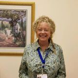 Bristol, Tennessee Personal Support Workers