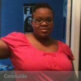 A Wonderful House Sitter For Your Times Away!