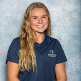 Available: Talented Caretaker in Sioux Falls, college student at Augustana University, Available weekends and evenings.