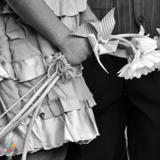 Multi-genre photographer available starting at $100 per session