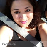 mary Housecleanings, Hardworking,especful, trustworthy good reference upon request from my current customers I love cleaning