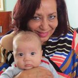 Exceptional Top Notch Nanny with over 10 years of experience in Edgewater.