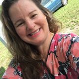 Available: Professional Elderly Care Provider in Holiday