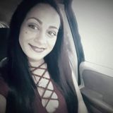 Largo House Keeper Interested In Job Opportunities in Florida