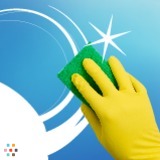 Sparkly Clean Cleaning Services