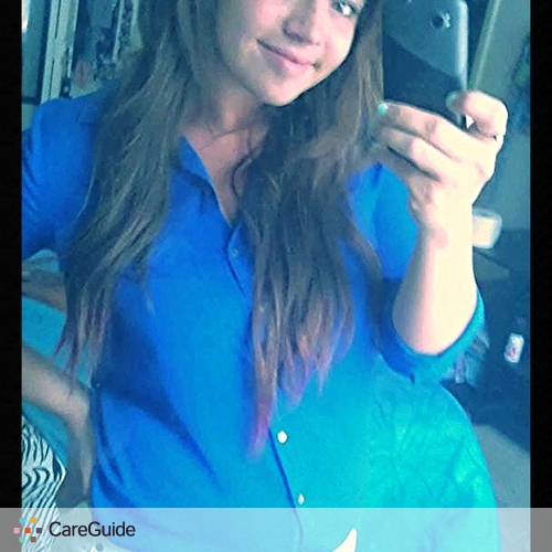 Housekeeper Provider Victoria N's Profile Picture